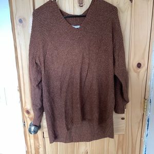 AE Dreamspun Sweater